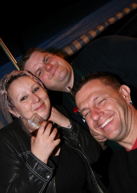 ILP_EMC_Matschenberg 1227.JPG